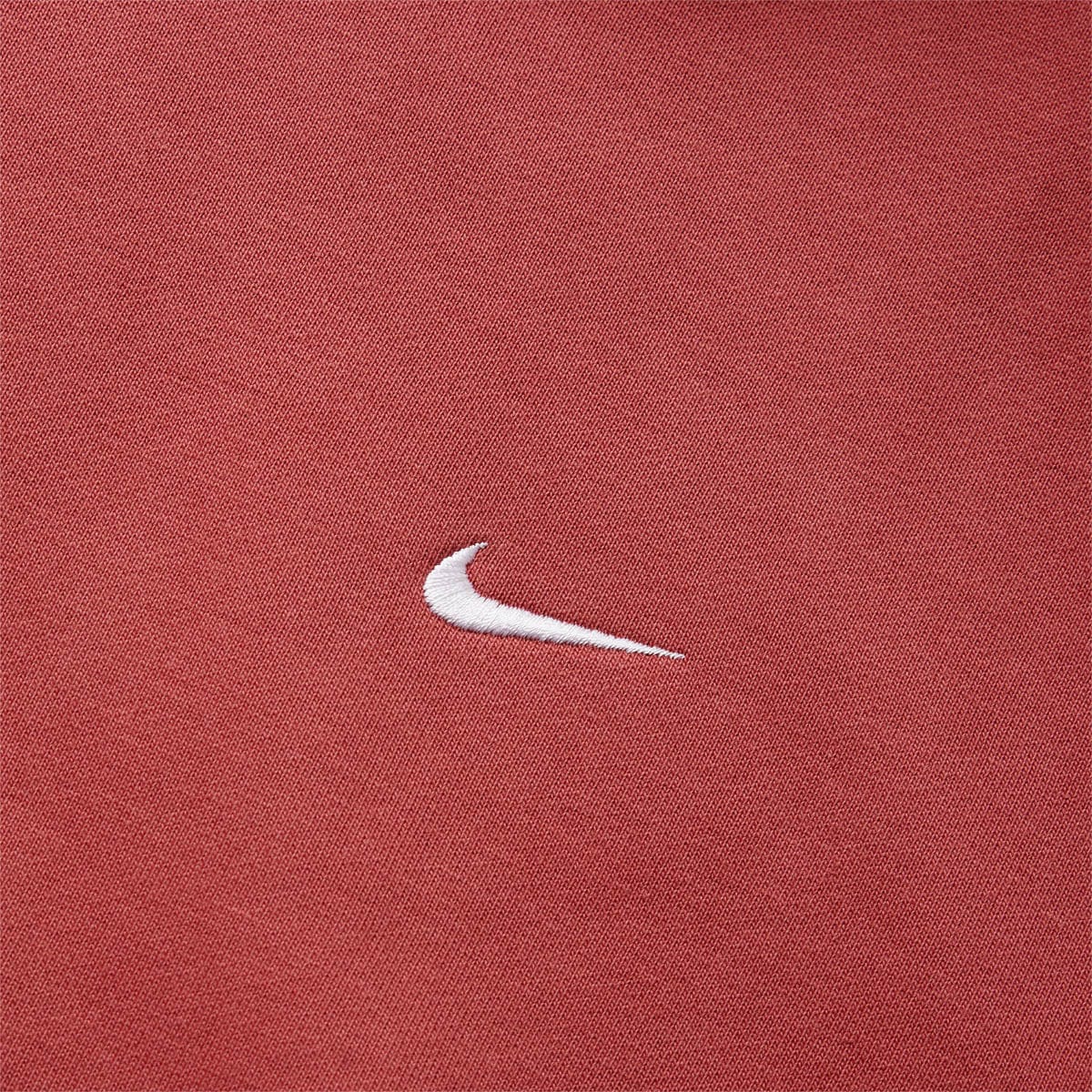 Nike Hoodies & Sweatshirts NIKE SOLO SWOOSH HOODIE