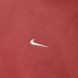 Nike Hoodies & Sweatshirts NIKE SOLO SWOOSH HOODIE