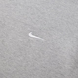 Nike Hoodies & Sweatshirts SOLO SWOOSH HOODIE