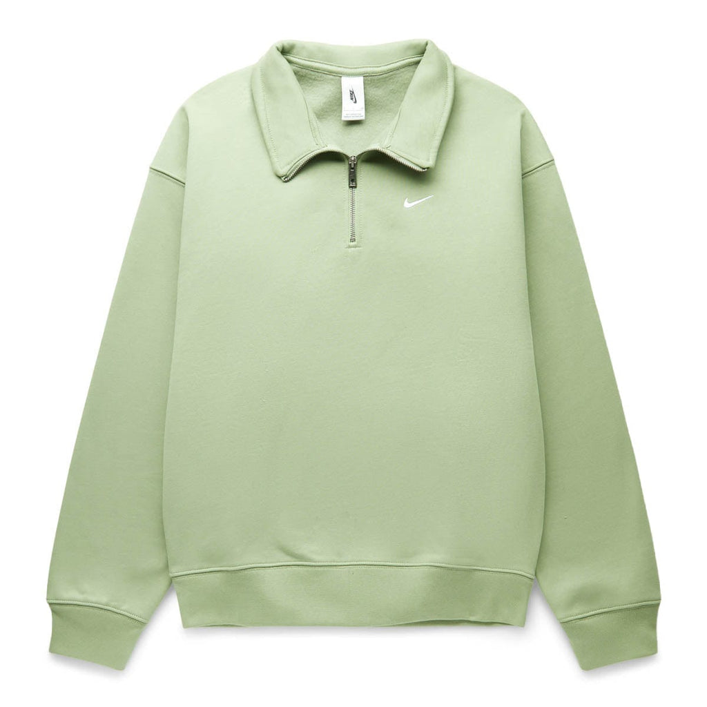 Nike Hoodies & Sweatshirts SOLO SWOOSH 1/4 ZIP