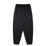 Nike Bottoms SOLO SWOOSH PANT