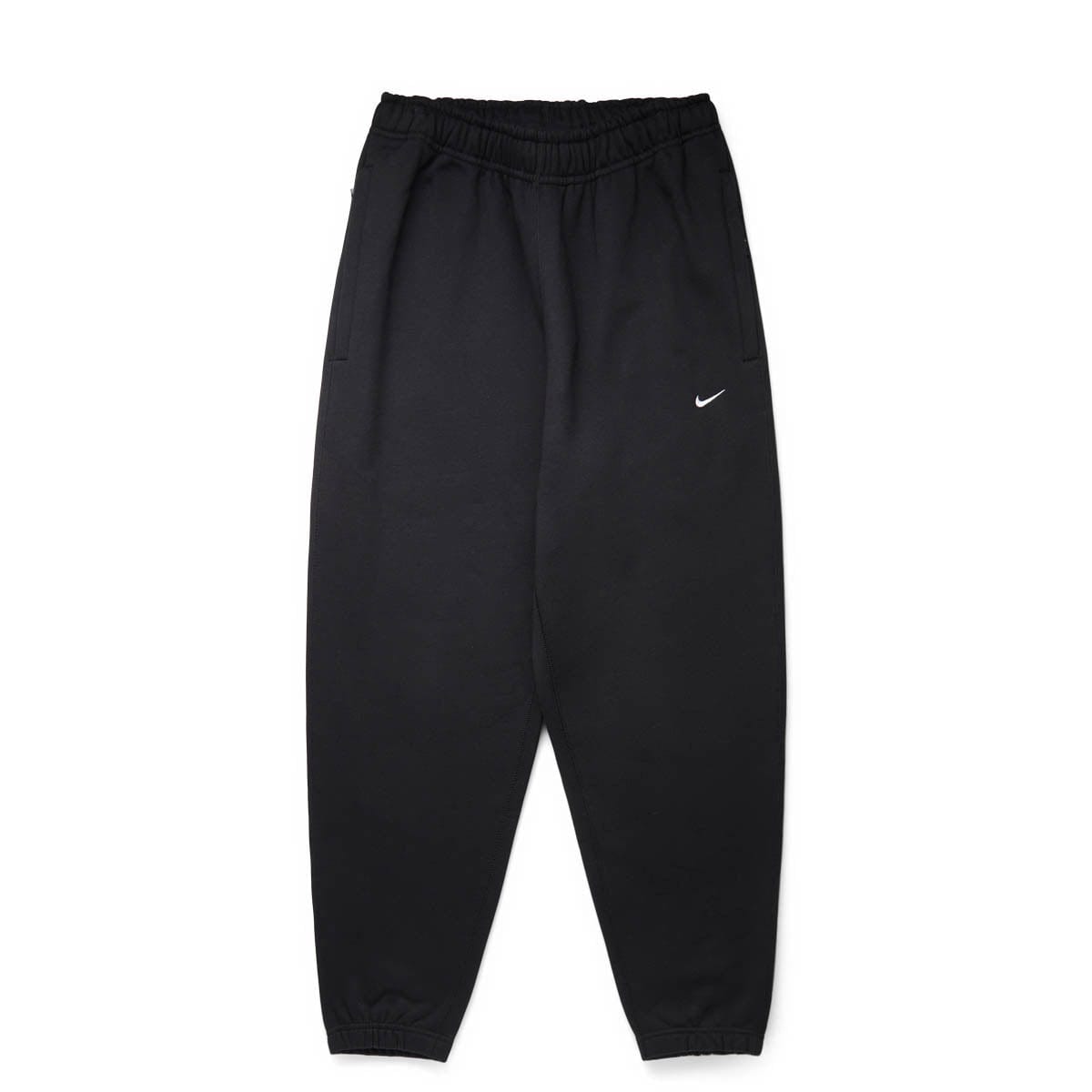 Nike Bottoms SOLO SWOOSH PANT