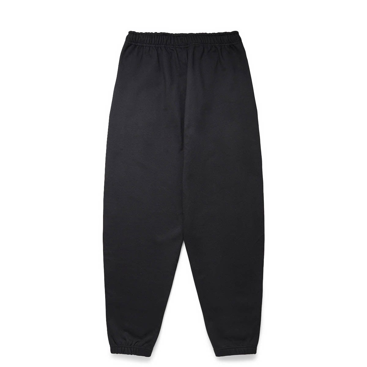 Nike Bottoms SOLO SWOOSH PANT