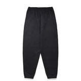 Nike Bottoms SOLO SWOOSH PANT