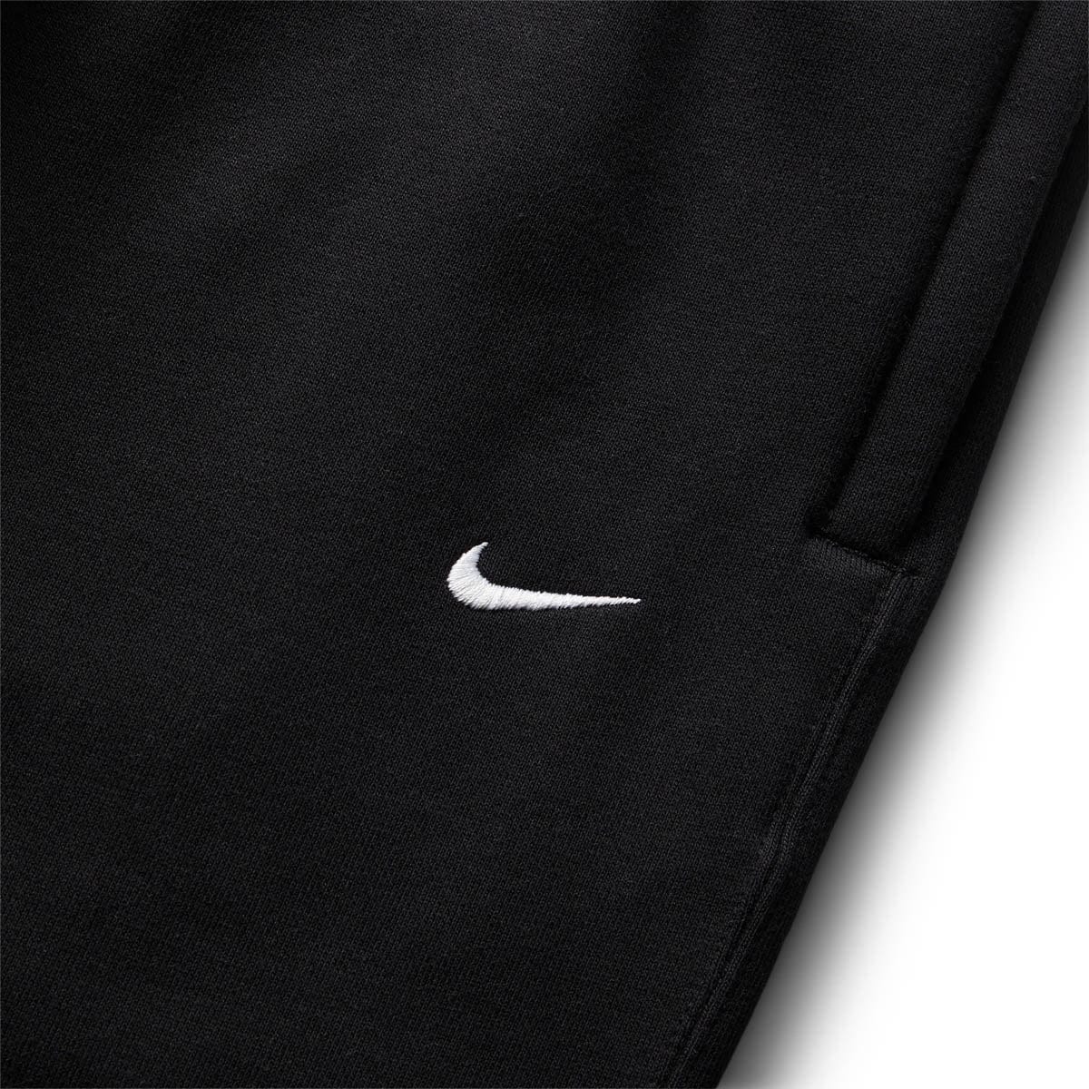 Nike Bottoms SOLO SWOOSH PANT