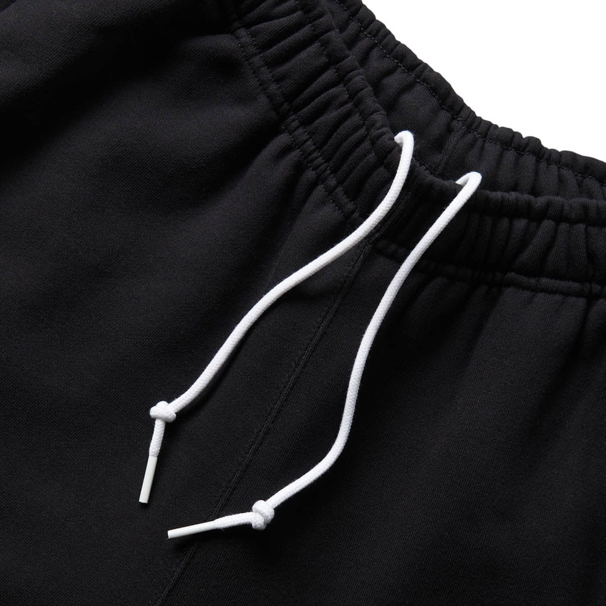 Nike Bottoms SOLO SWOOSH PANT