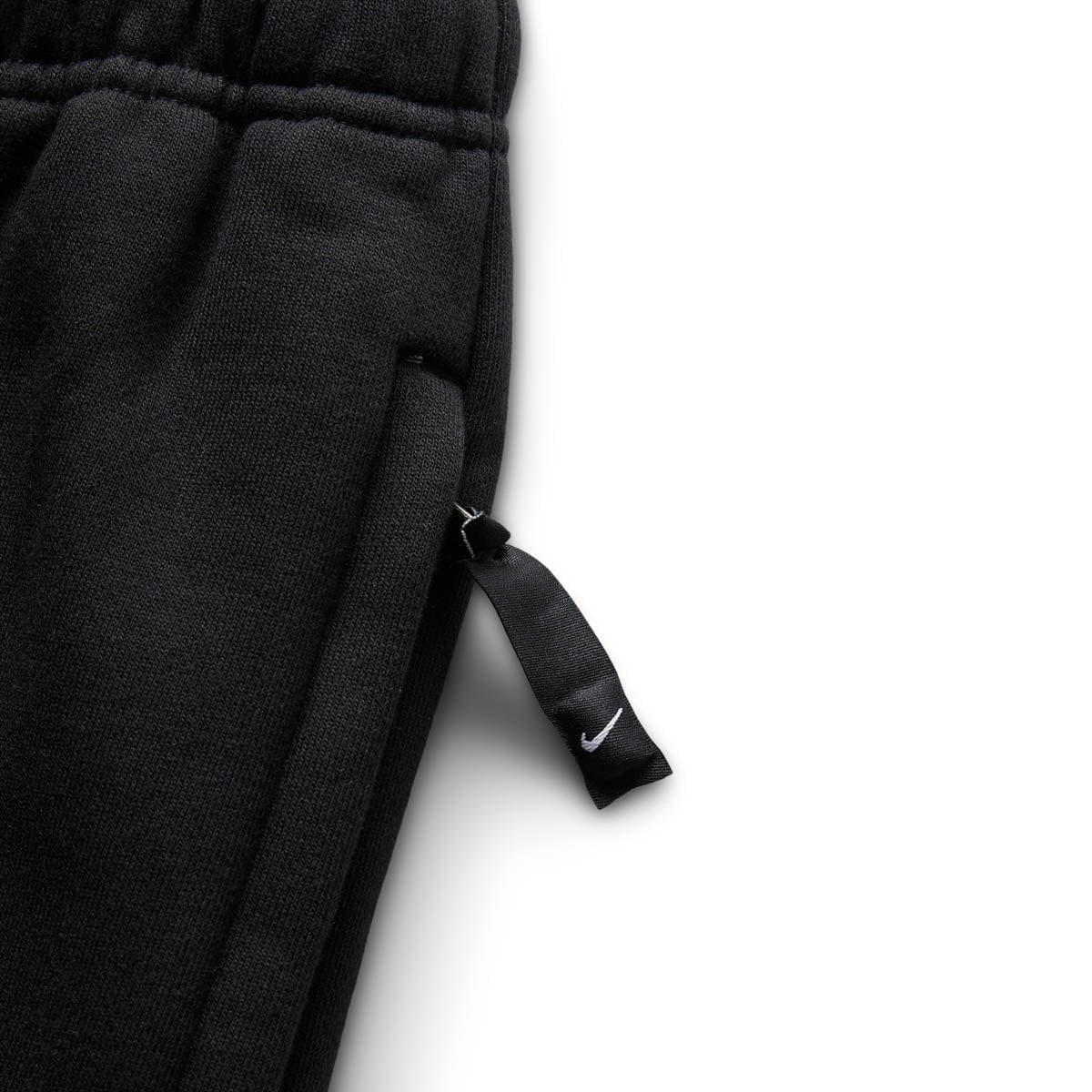 Nike Bottoms SOLO SWOOSH PANT