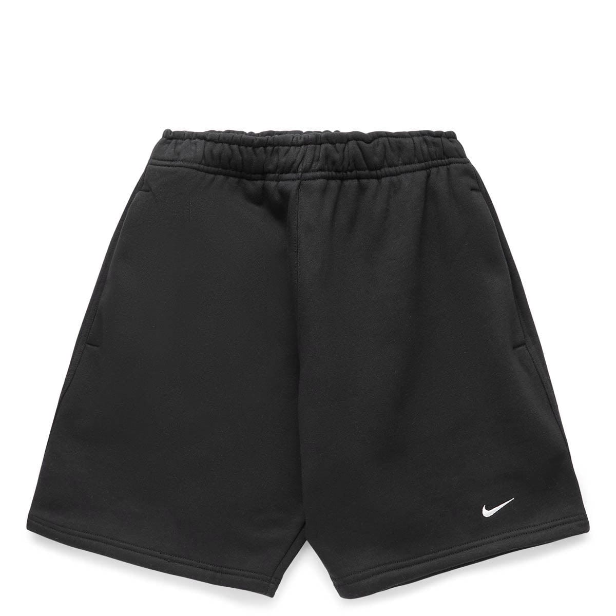 Nike Shorts SOLO SWOOSH SHORT