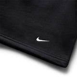 Nike Shorts SOLO SWOOSH SHORT