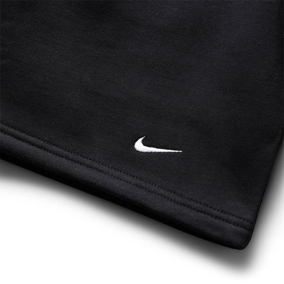 Nike Shorts SOLO SWOOSH SHORT