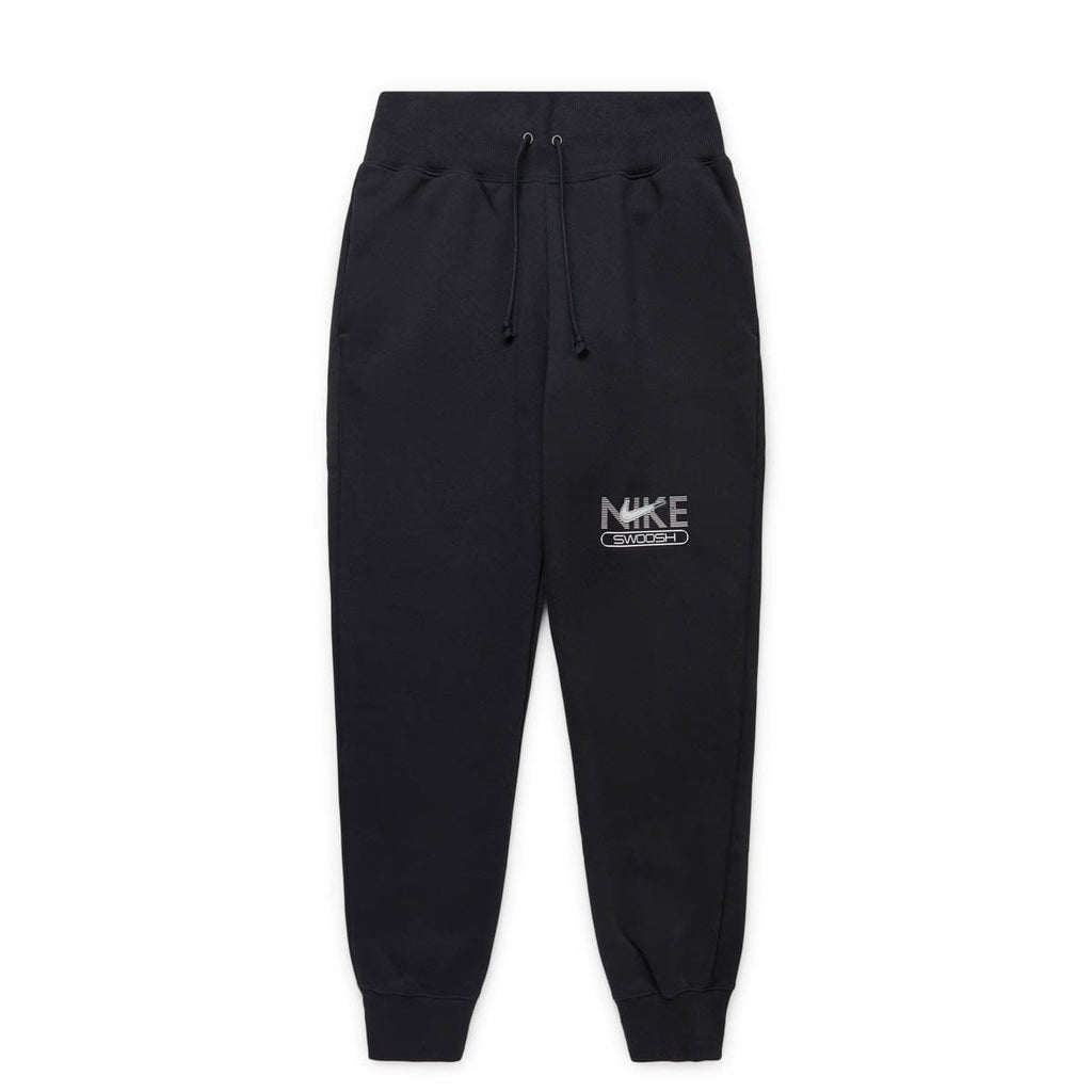 Nike Womens NIKE SPORTSWEAR PANT