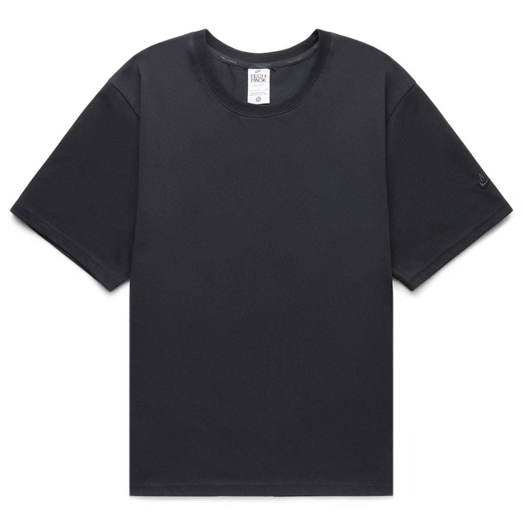 Nike T-Shirts SPORTSWEAR TECH PACK T-SHIRT