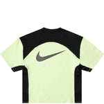 Load image into Gallery viewer, Nike T-Shirts x Ambush HF SHORT SLEEVE TEE
