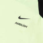 Load image into Gallery viewer, Nike T-Shirts x Ambush HF SHORT SLEEVE TEE
