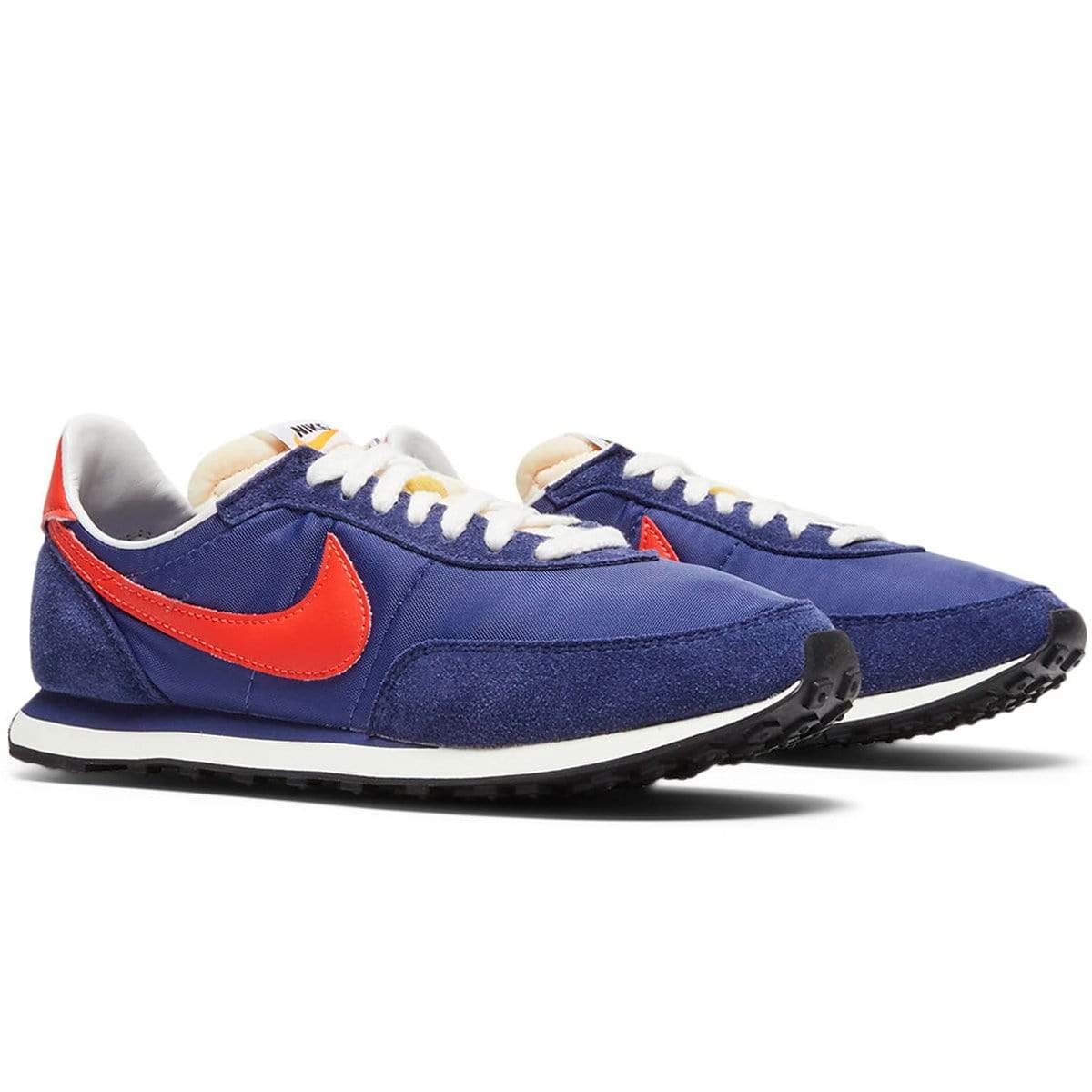 Nike Athletic WAFFLE TRAINER 2 SP