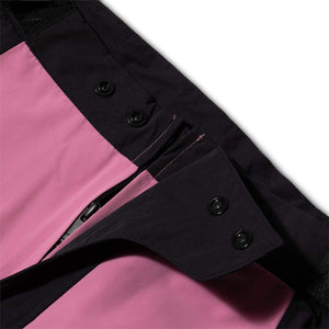 Nike Bottoms x Ambush WOMEN'S HF MOTO PANT