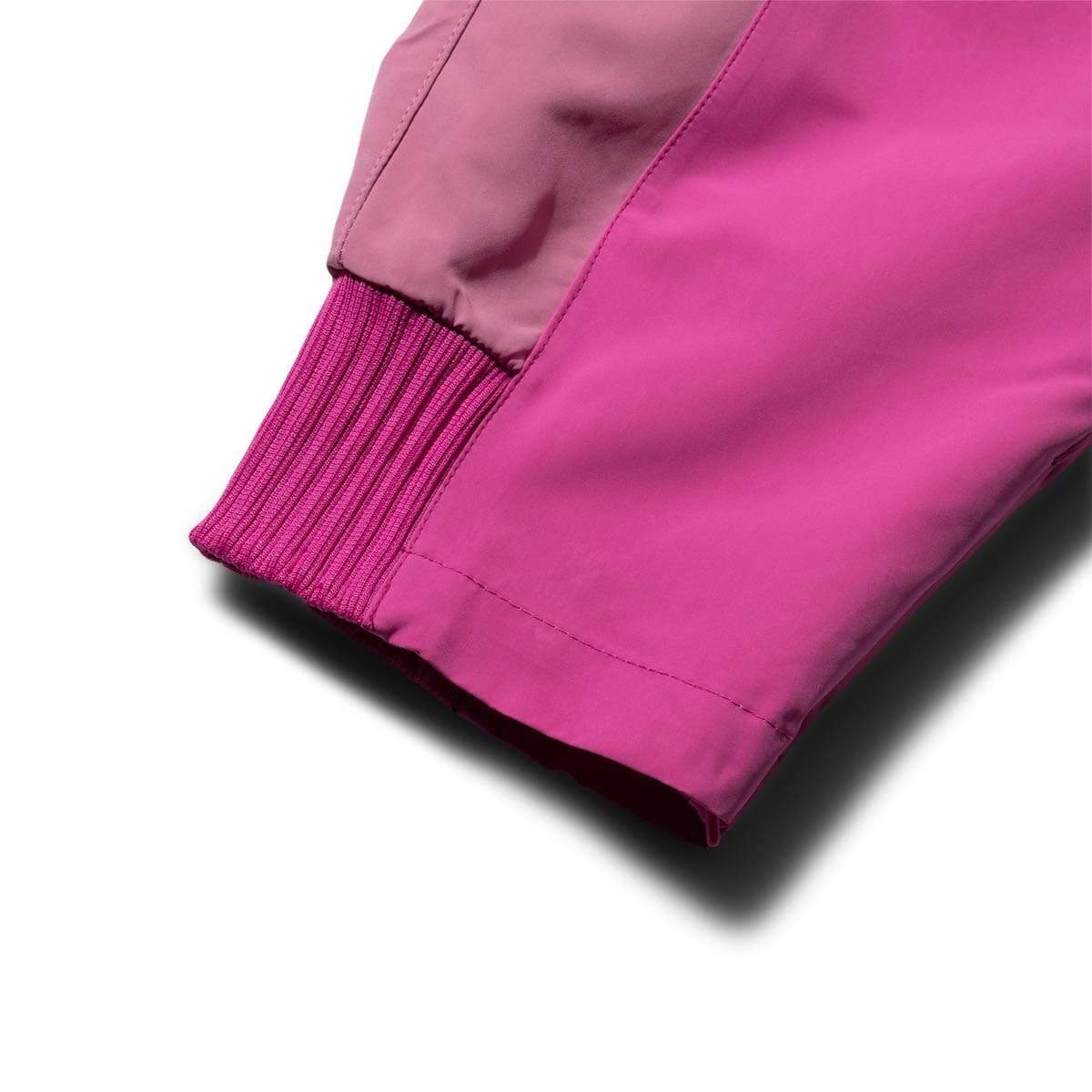 Nike Bottoms x Ambush WOMEN'S HF MOTO PANT