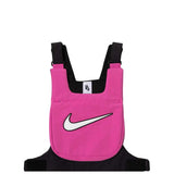 Nike Outerwear x Ambush WOMEN'S HF VEST