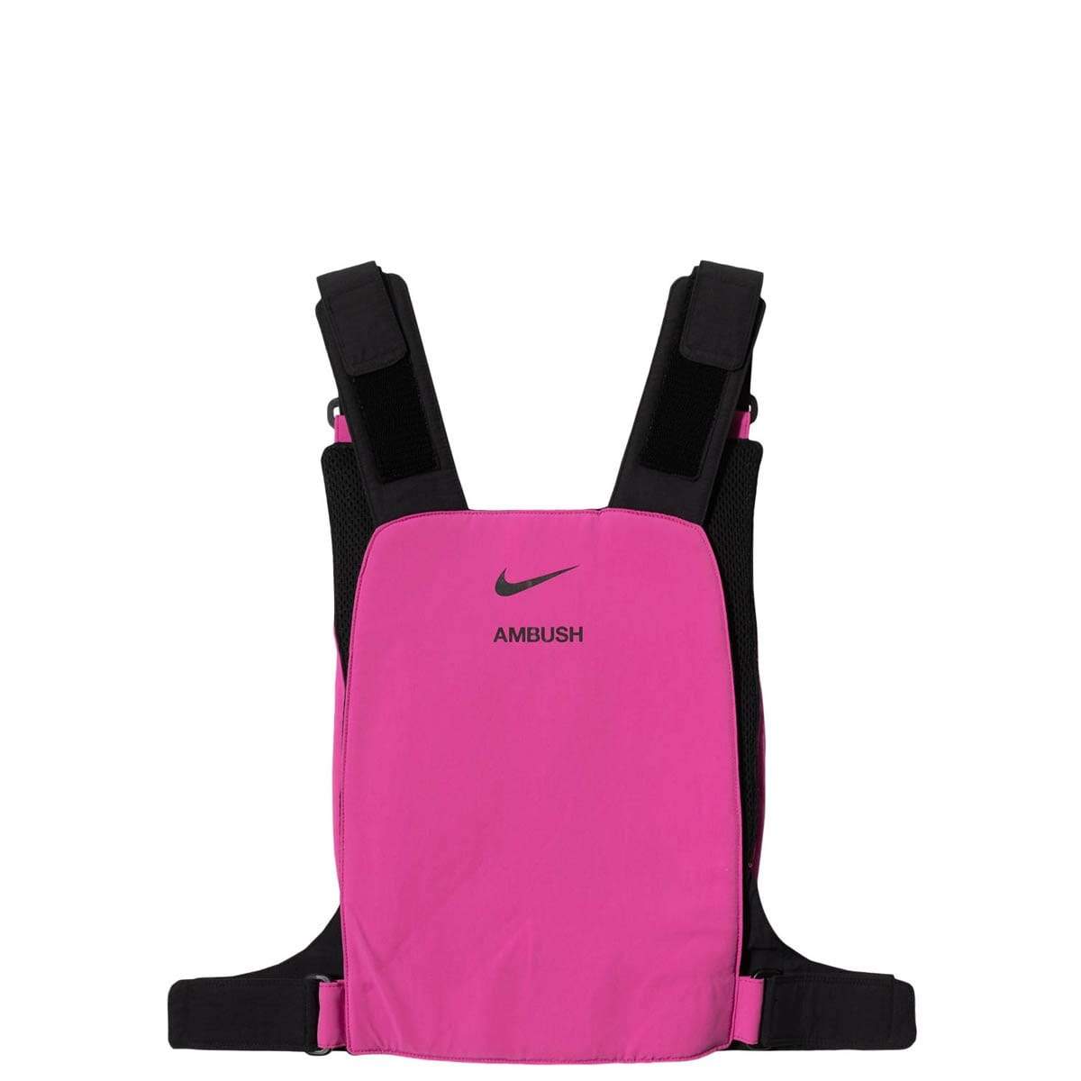 Nike Outerwear x Ambush WOMEN'S HF VEST