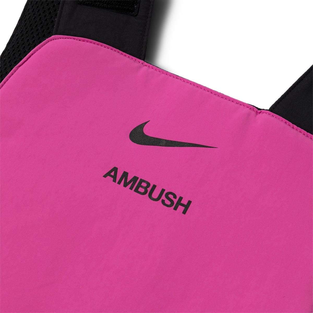 Nike Outerwear x Ambush WOMEN'S HF VEST