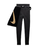Load image into Gallery viewer, Nike Bottoms x MMW WOMEN&#39;S DRI-FIT TIGHTS
