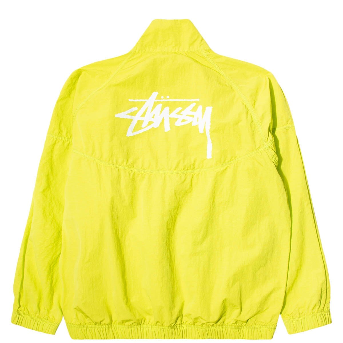 x Stussy WINDRUNNER