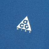 Nike T-Shirts NRG ACG SS TEE LOGO