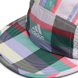 adidas Headwear MULTCO / O/S x Noah TECH CAP