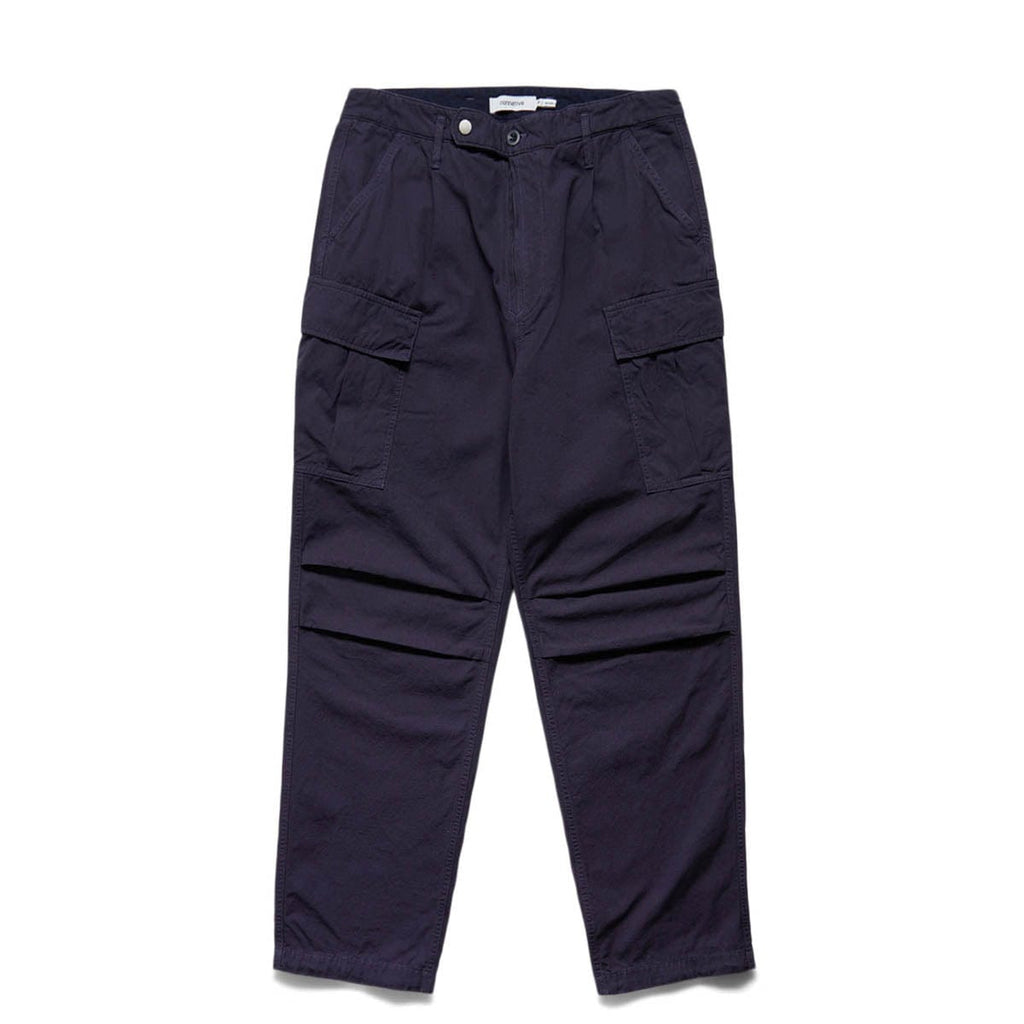 正規取扱店】 nonnative PANTS EASY SOLDIER ワークパンツ/カーゴ