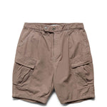 Load image into Gallery viewer, Nonnative Bottoms SOLDIER 6P EASY SHORTS

