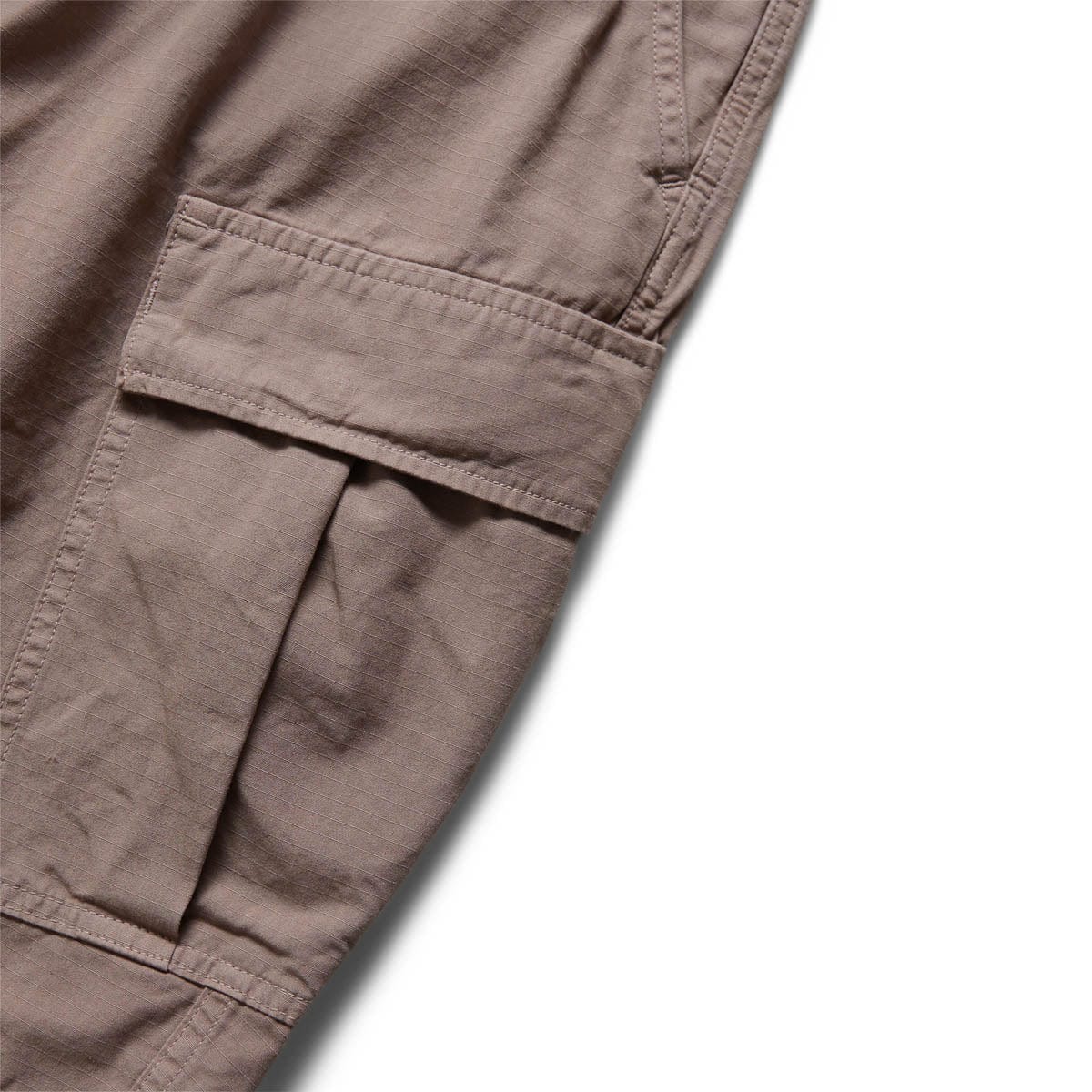 Nonnative Bottoms SOLDIER 6P EASY SHORTS