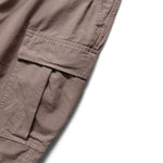 Load image into Gallery viewer, Nonnative Bottoms SOLDIER 6P EASY SHORTS

