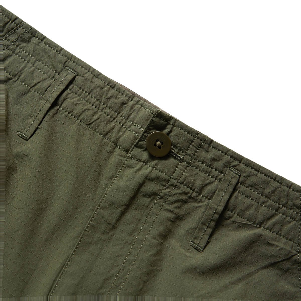 TROOPER TROUSERS C/N RIPSTOP CORDURA®