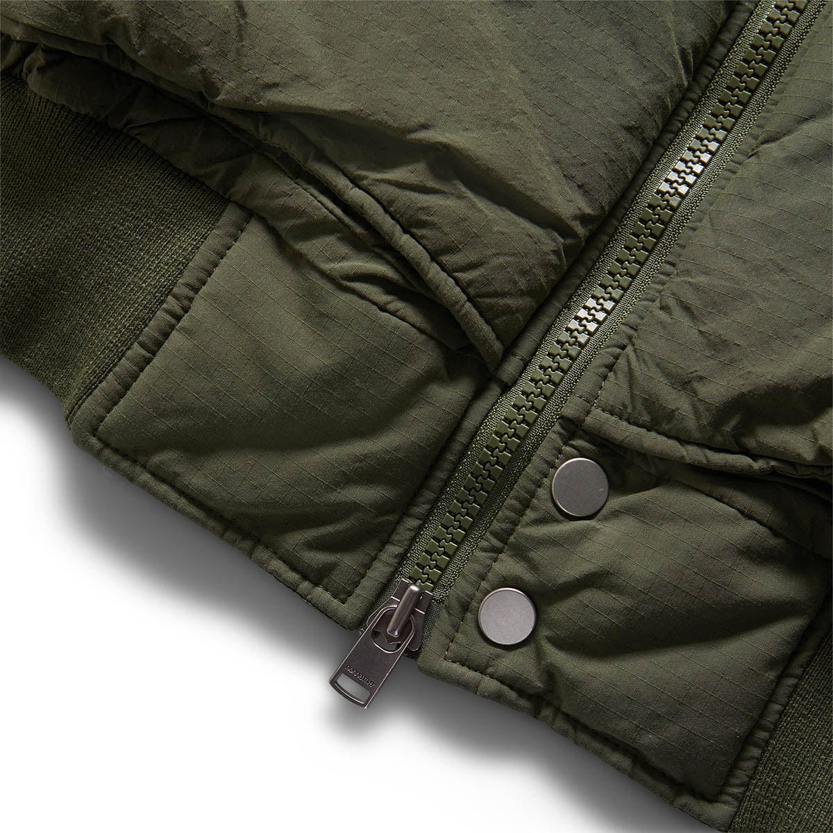 TROOPER MA-1 GORETEX JACKET