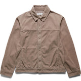 Nonnative Outerwear TRUCKER JACKET