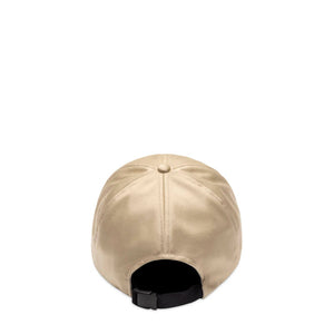 nanamica Headwear KHAKI / O/S CHINO CAP