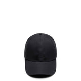 nanamica Headwear BLACK / O/S GORE-TEX CAP