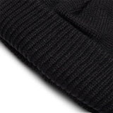 nanamica Headwear BLACK / O/S GORE-TEX INFINIUM BEANIE