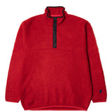 nanamica Outerwear PULLOVER SWEATER