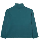 Napa by Martine Rose Outerwear B-ROSELAND
