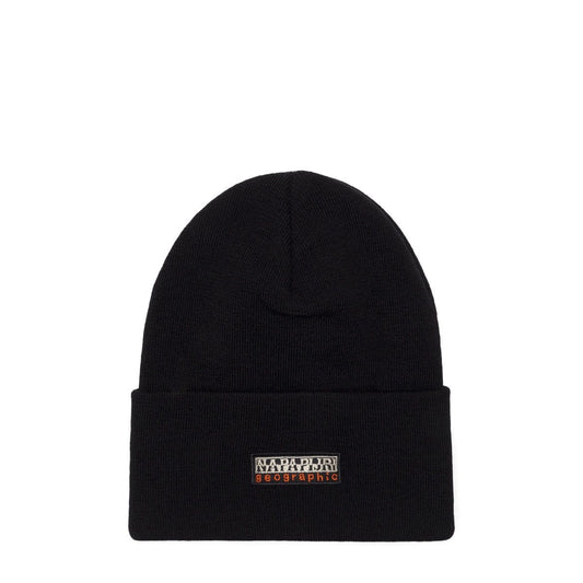 Napa by Martine Rose Headwear BLACK / O/S x Patta BEANIE