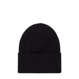 Napa Headwear BLACK / O/S x Patta BEANIE