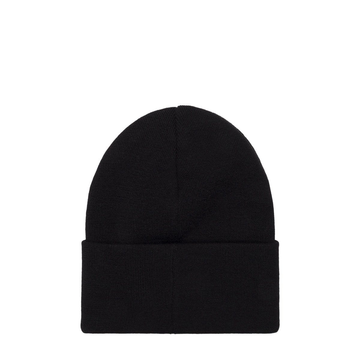 Napa Headwear BLACK / O/S x Patta BEANIE