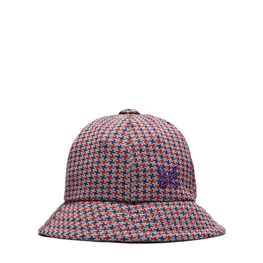 Needles Headwear BERMUDA HAT