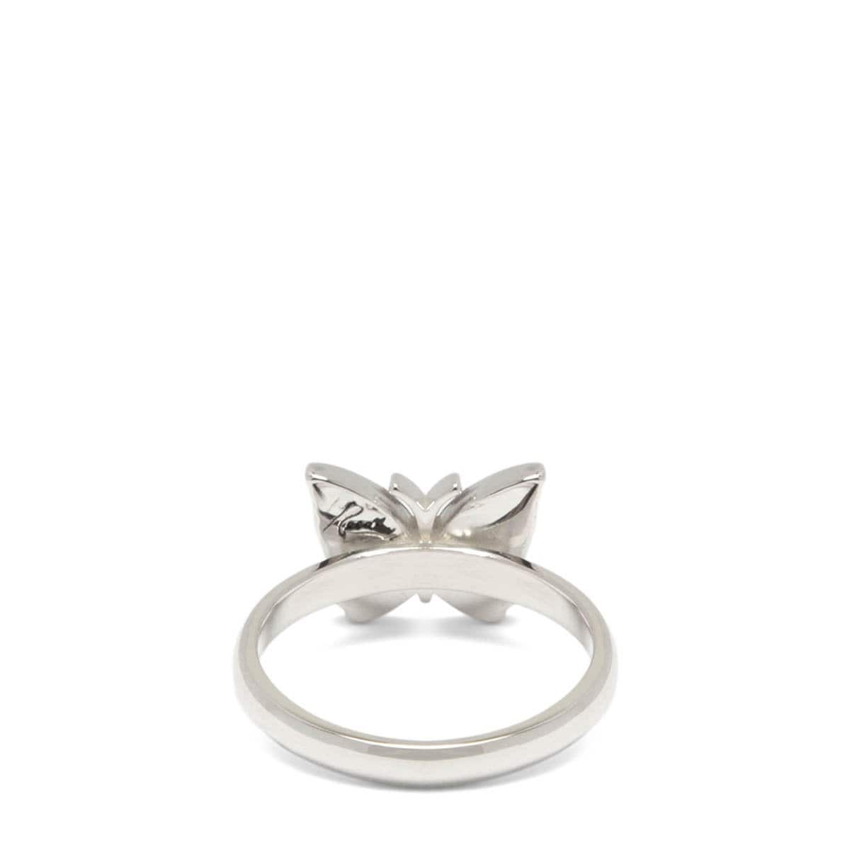 Needles Bags & Accessories PAPILLON RING