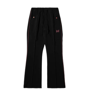 PIPING COWBOY PANTS – Bodega