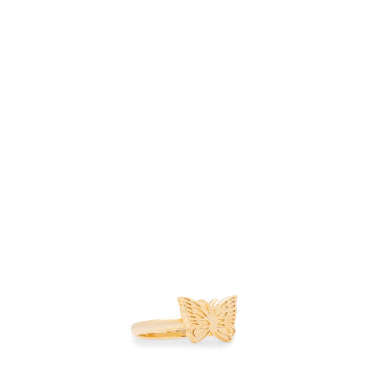 Needles Jewelry PAPILLON RING