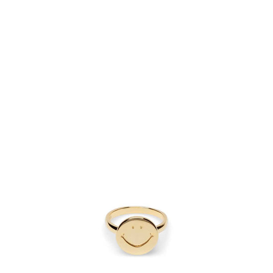 Needles Jewelry SMILE RING