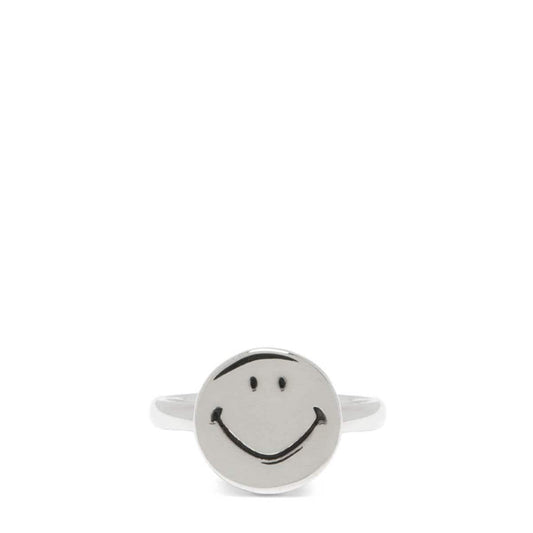 Needles Jewelry SMILE RING