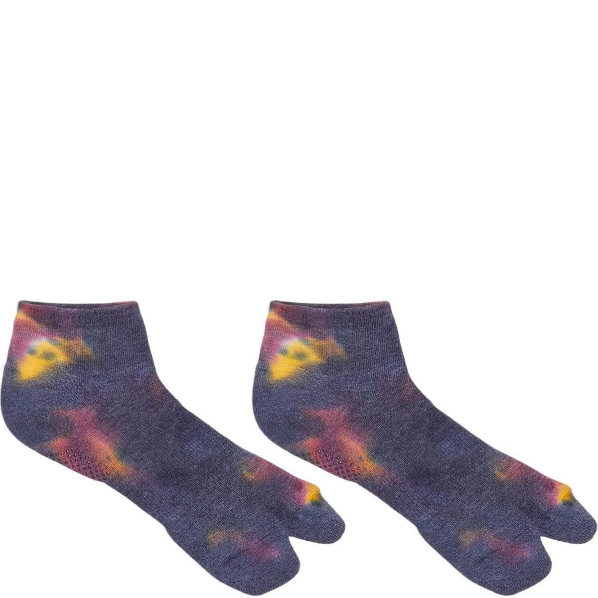 Needles Socks THUMB ANKLE SOCKS